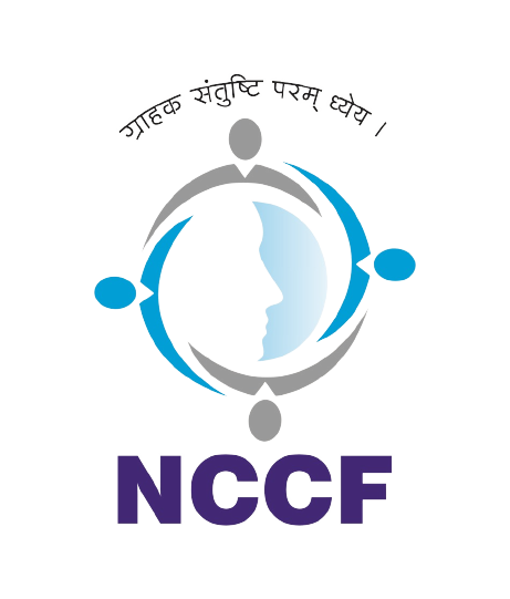 NCCF Logo
